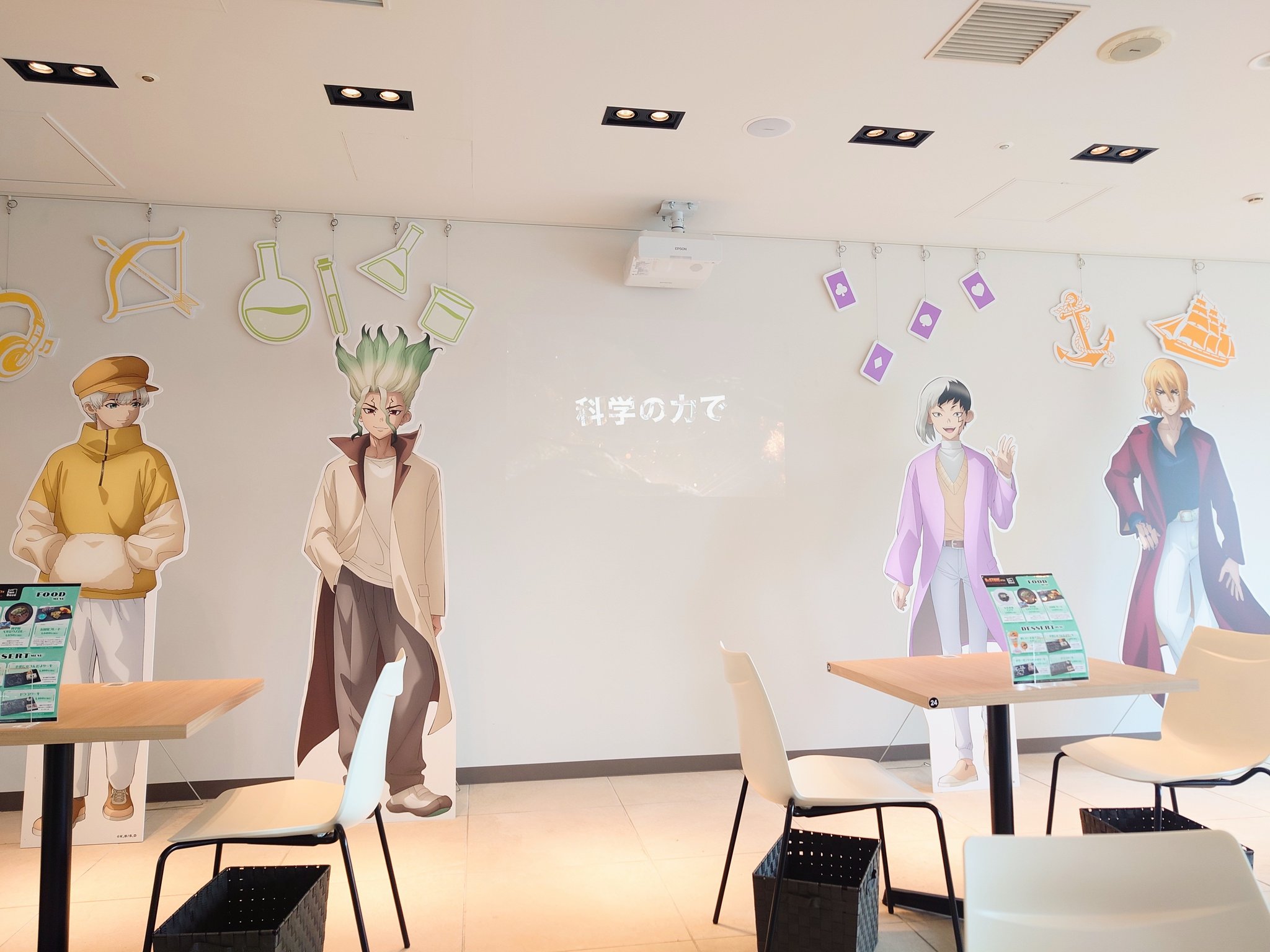 Yoshiki Kobayashi (@Yoshiki5884) / X