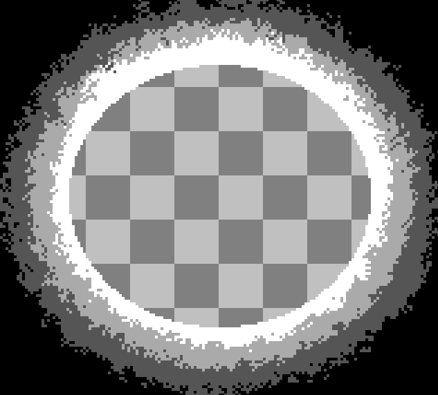 Srpaperxd's tweet photo. jaja el hoyo de tu madre
#FlyMario #Pixelart #execomunity https://t.co/7PRZ8eGflO