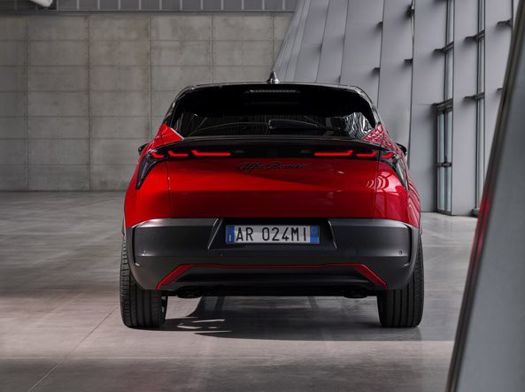 Luca Viscardi tweet media