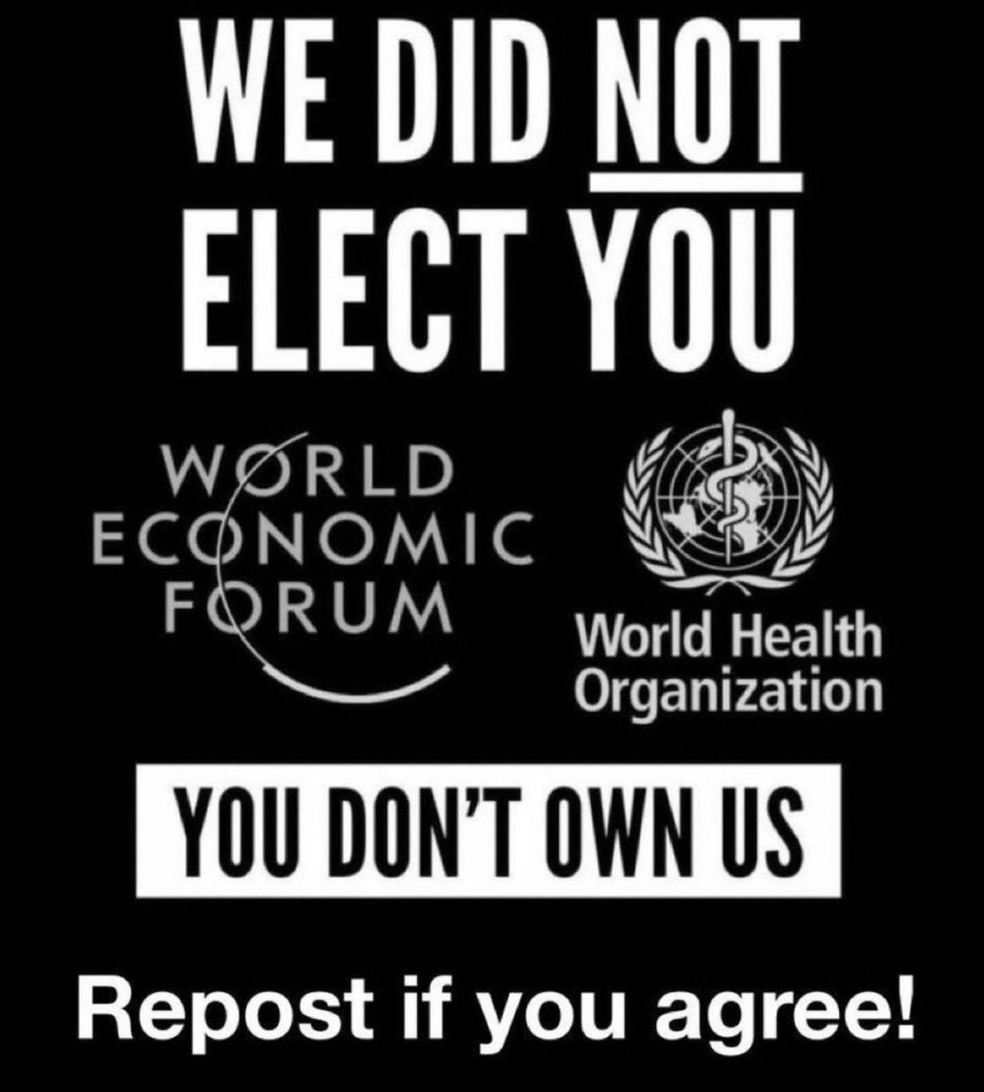 redpillbot (@redpillb0t) on Twitter photo 
