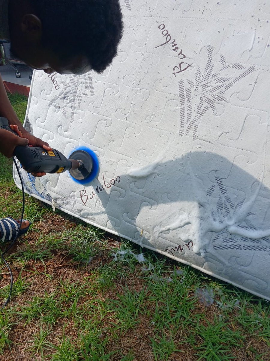HersHygiene's tweet photo. Mattress Cleaning

NO CALL OUT FEE

Mattresses, Car Valet, Carpets, Couches, Dinning &amp; Office Chairs etc... We clean it all

📍PTA, JHB &amp; Limpopo ☎️084 367 7074

Chris Brown University of INISA Cressida #RHODurban #YounginsShowmax MK Party Mabusi Tupac #podcastandchill  Amapiano https://t.co/gfuVC2fVqQ