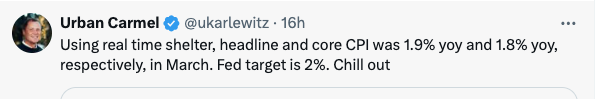 Trade Well 🇺🇦 🇺🇸 🇦🇹  tweet media