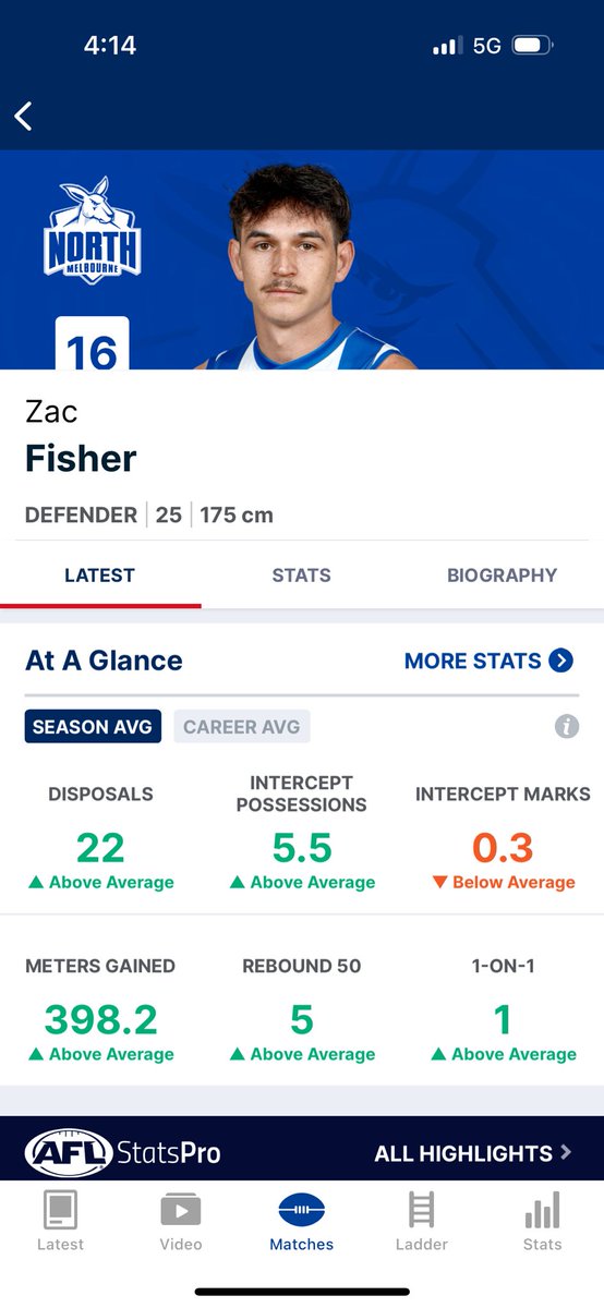 Josh Linton tweet media