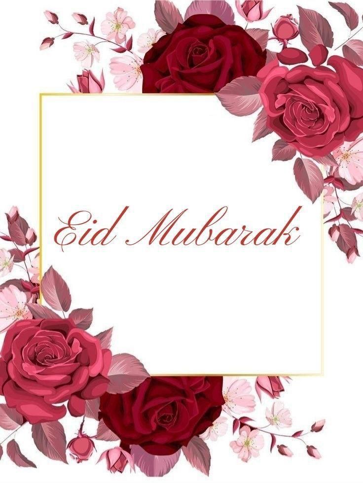 #EidAlFitr2024 Greetings ! May the auspicious day bring peace, prosperity and success all over and promote the spirit of brotherhood in our society. Have a blessed #Eid filled with happiness and joy #EidMubarak