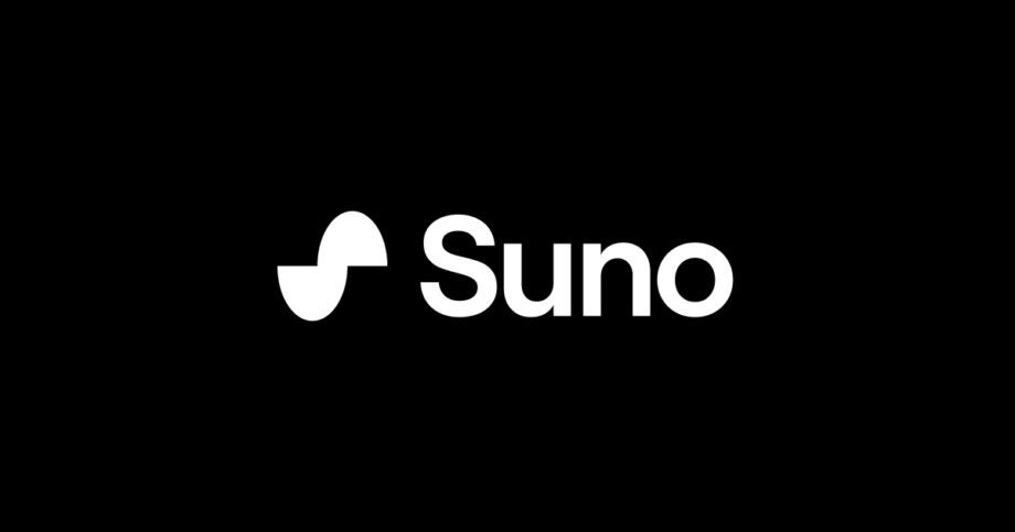 Pleased to find an AI app named in Hindi. Suno सुनो means 'listen' (imperative verb) in Hindi. @suno_ai_ Suno is an Artificial Intelligence (AI) tool that transforms your ideas into complete songs. Interestingly none of the founders are from the subcontinent.