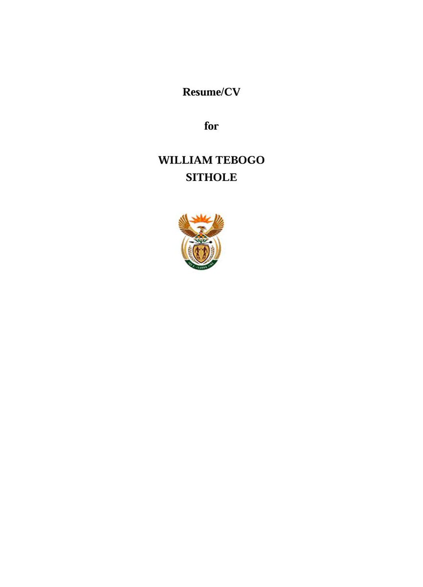 @GautengProvince Since 2010 Wayback this was introduced @MYANC ke scam using same tactics.This system was introduced when you claim @UIFBenefits for possible employment nothing new 
@Lesufi @deptoflabour @PresidencyZA @CyrilRamaphosa @__Tshireletso_ @Action4SA @HermanMashaba @RSASIU @OUTASA