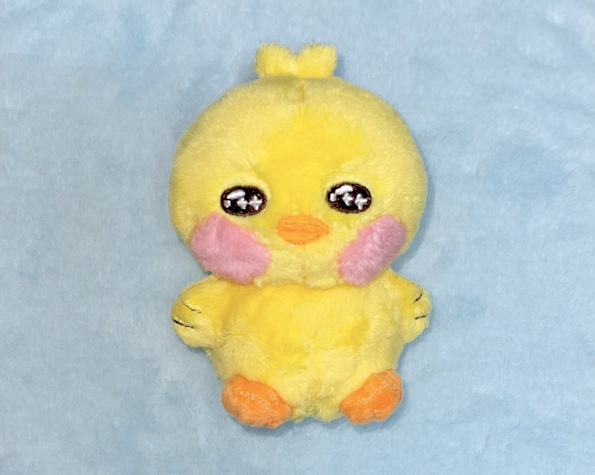 🐣 묭아리 배송지 변경 안내

변경기간 : 4월 11일 ~ 4월 21일

22일부터는 배송지 변경이 완료됐다고 간주하고 순차적으로 발송할 예정입니다. 하단의 링크 또는 윗치폼 구매자 정보에서 반드시 기한 내에 변경을 완료해 주세요! 🥹🧡

📮 4월 21일 오후 11시 59분 마감
🔗 forms.gle/4Fwe39dAdxrmCW…