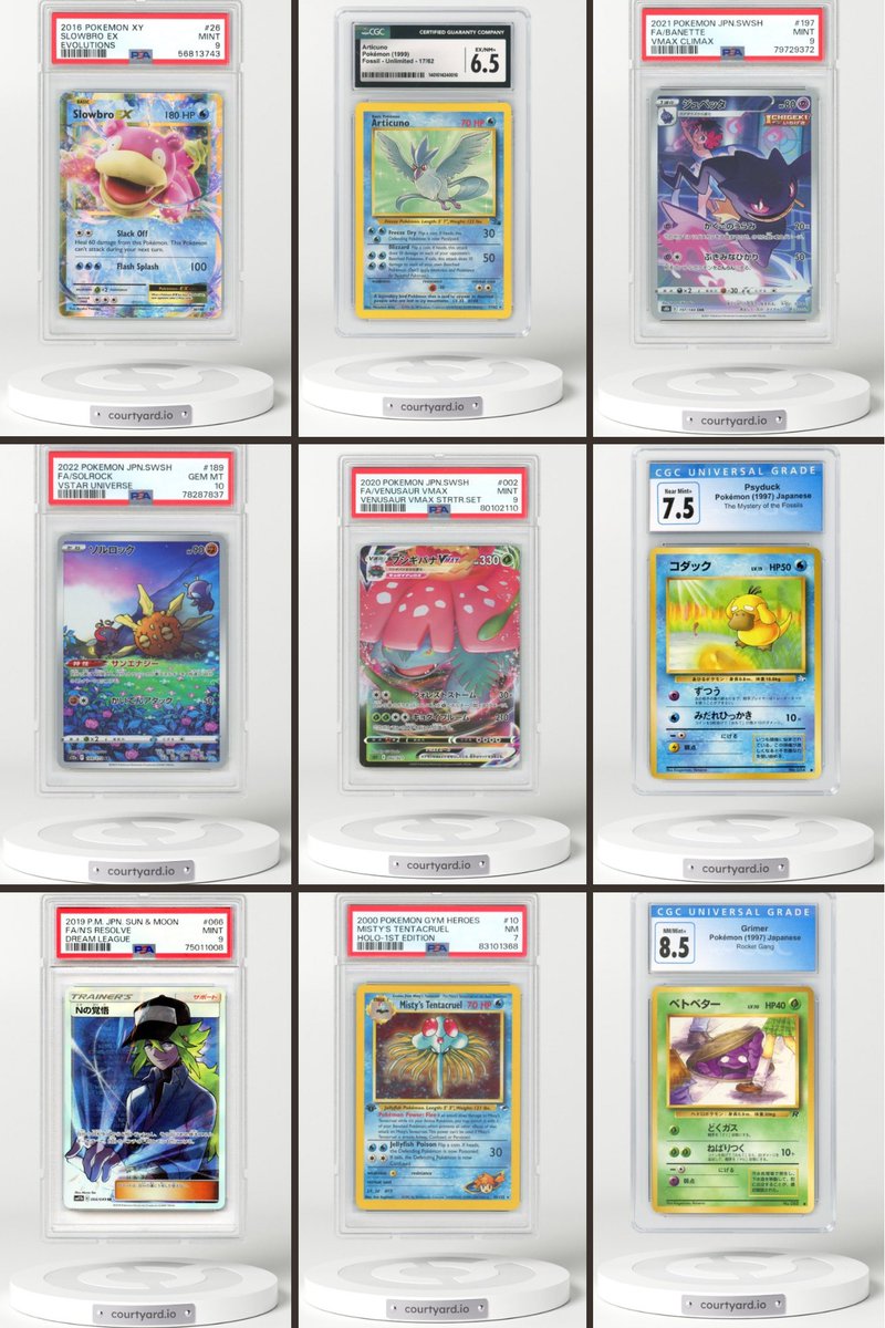 Mr.Snorlax tweet media