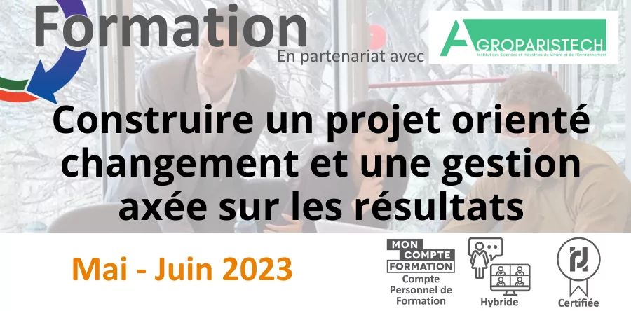 cooperation-concept tweet media