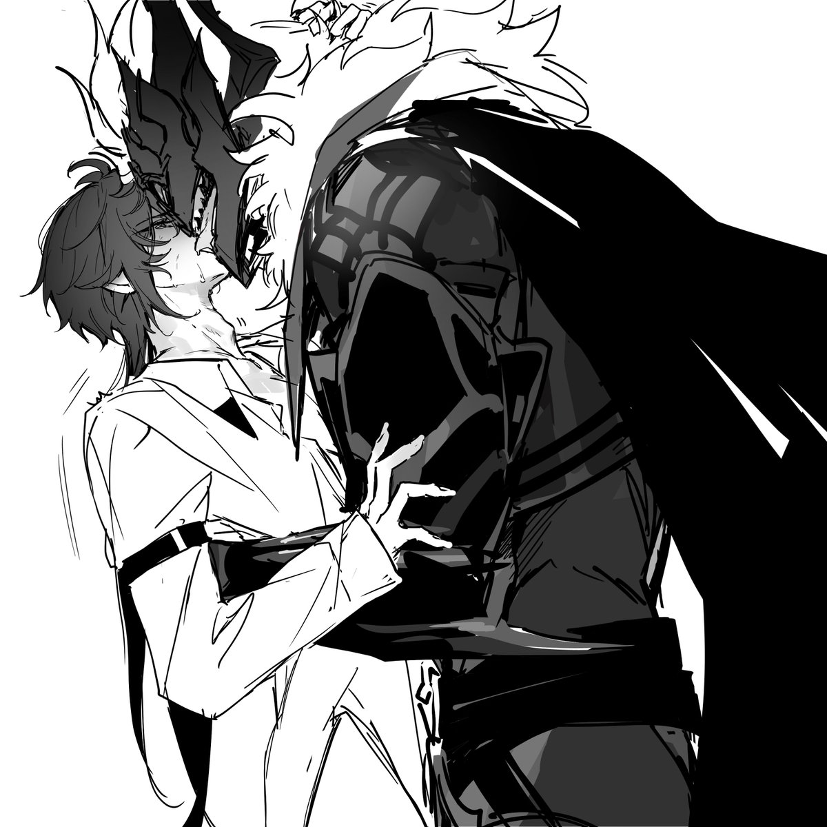 Hamtaru542899 tweet picture