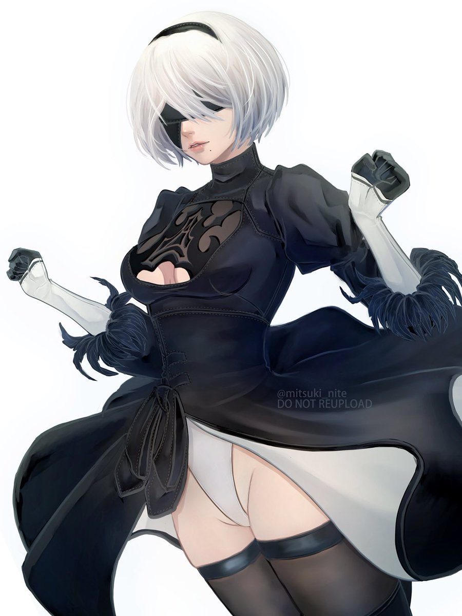 2B