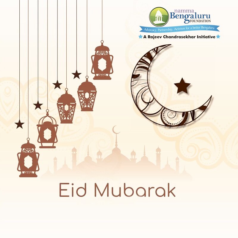 Eid is a time of reflection, gratitude, and togetherness. Let's cherish the blessings of family and friendship as we celebrate this joyous occasion. Wishing you all a blessed Eid! #EidMubarak #EidAlFitr2024 #Eidmubarak2024