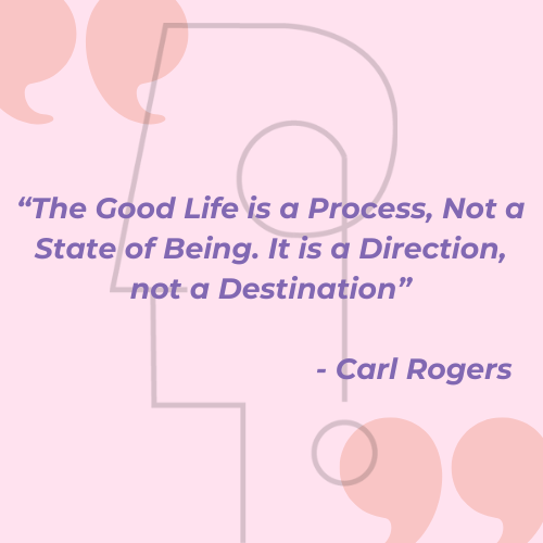What's your definition of a Good Life?
Follow us for more!

#mentalhealth  #mentalhealthawareness #selfcare  #selflove #anxiety #love
#whatsyourproblem #mentalhealthmatters #depression 
#motivation #health #wellness 
#Lifestyle #Health #whatsyourproblempodcast