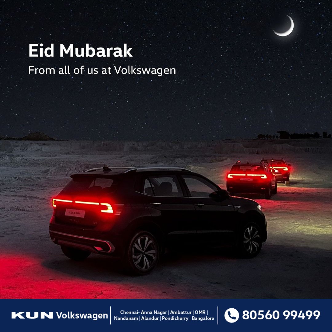 KUN Volkswagen tweet media