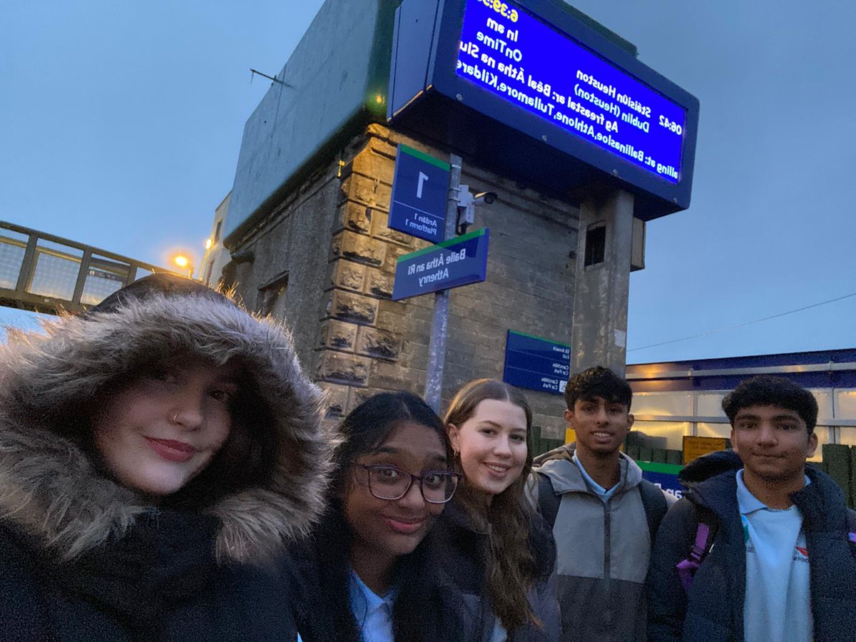 Resiliath tweet media