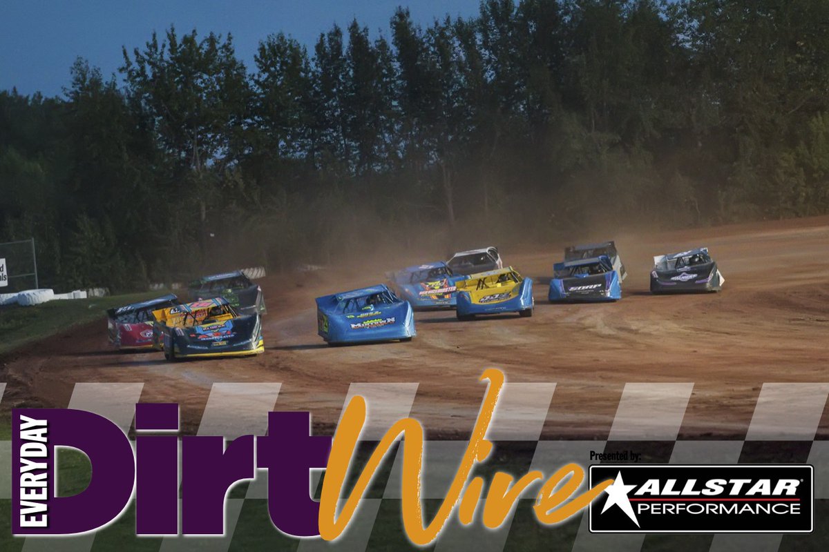 DirtonDirt tweet media