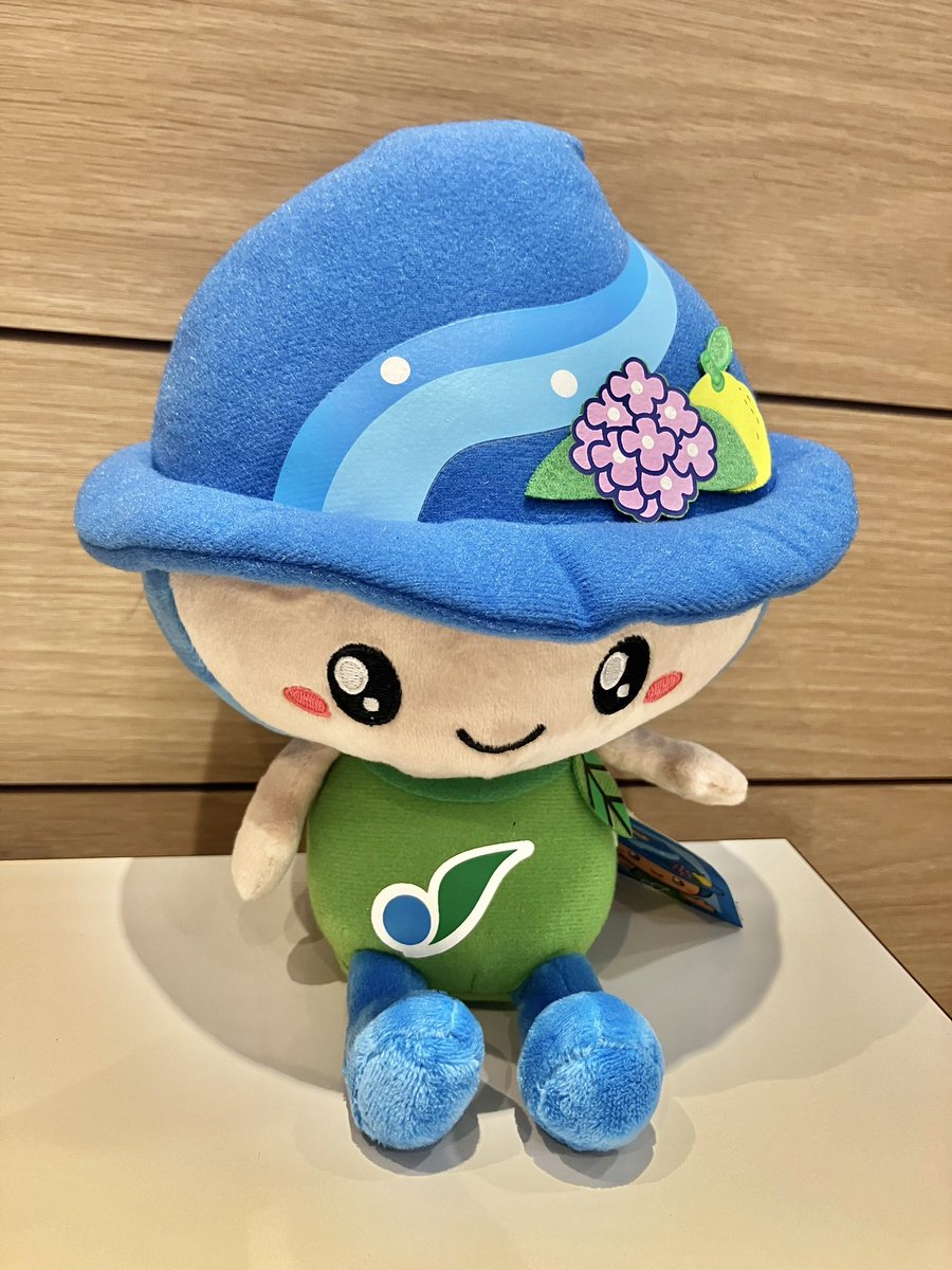 ぬいぐるみ Samaa あさみみちゃん】あねみみちゃんぬいぐるみキーホルダー