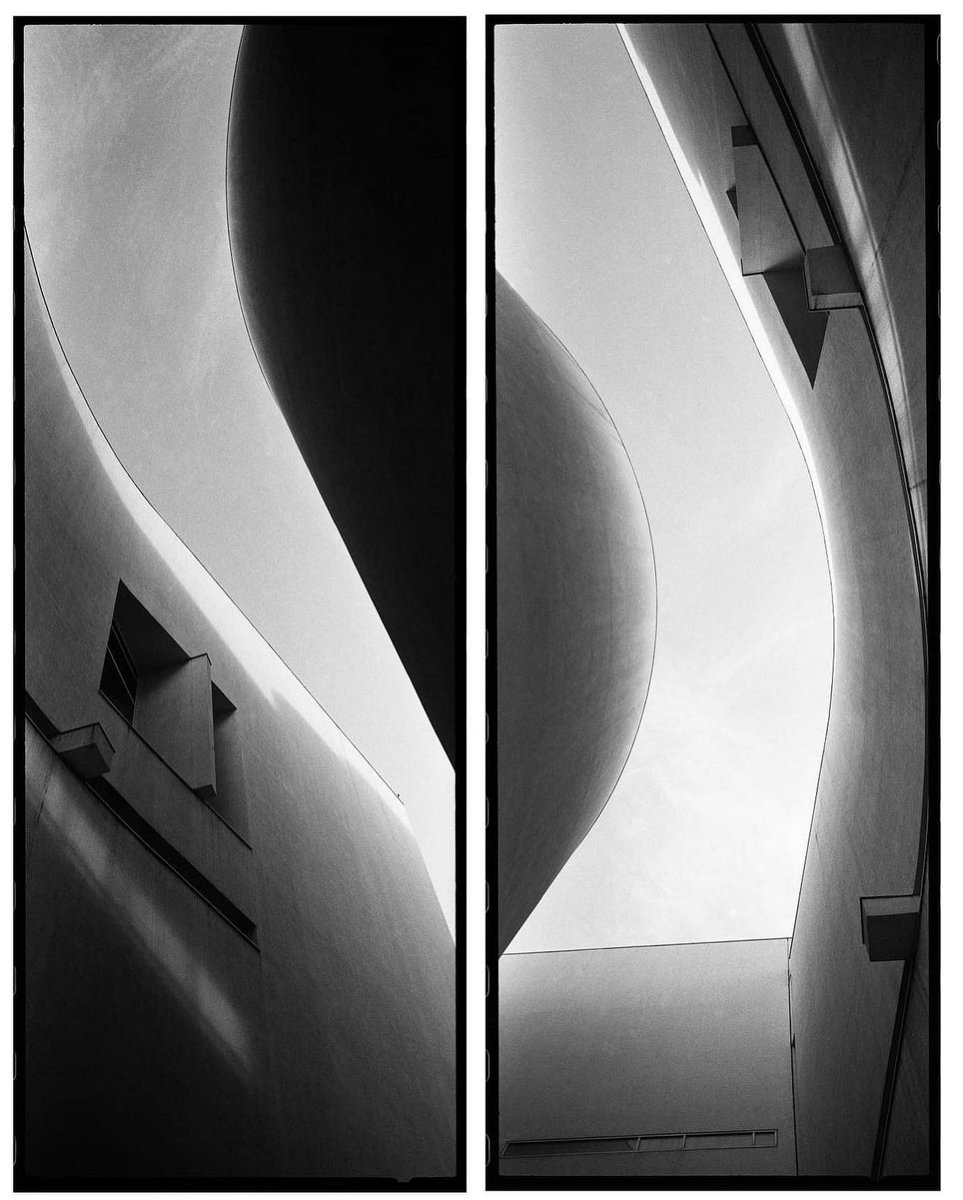 MACBA, Barcelona.
#xpan