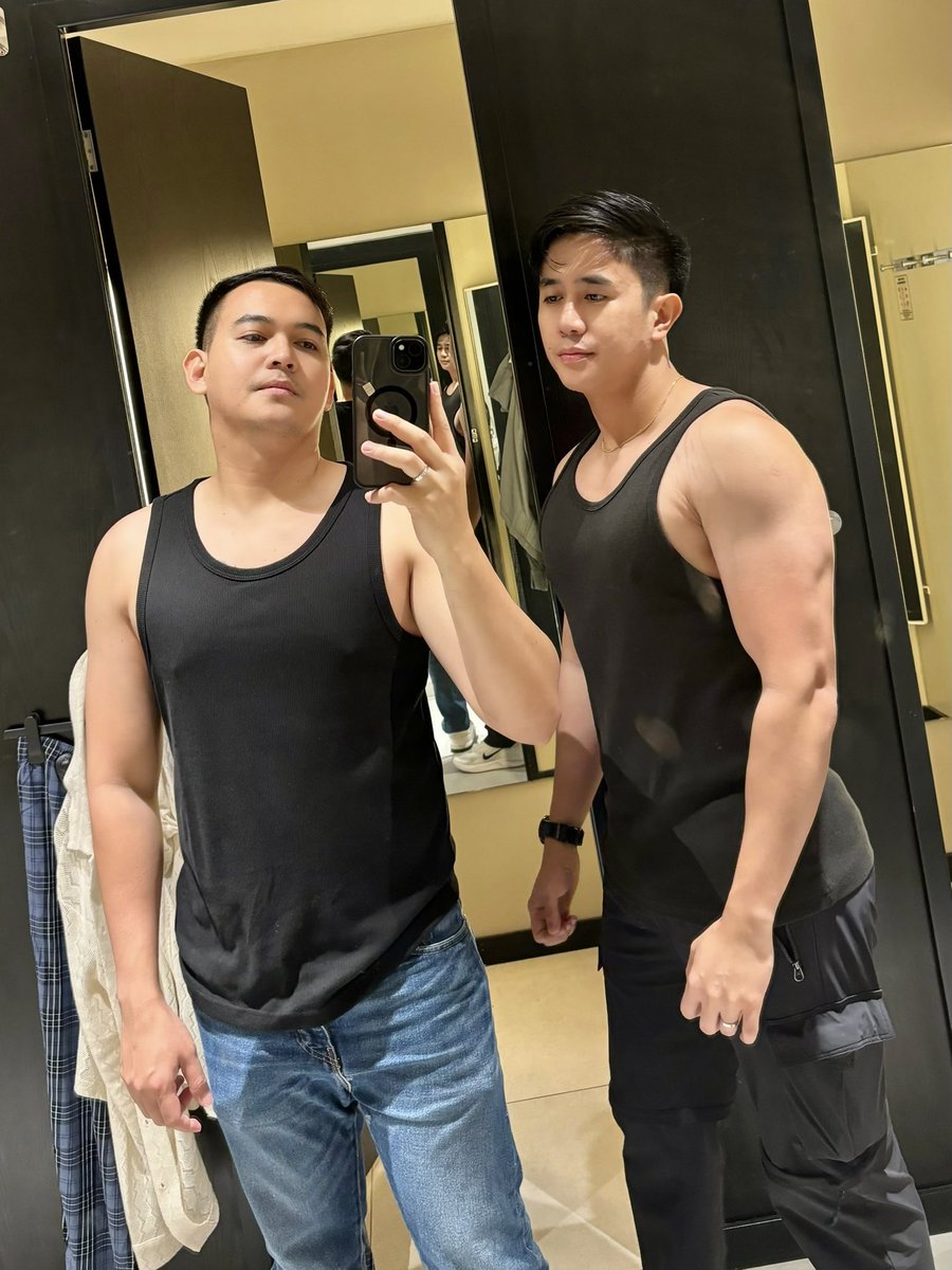 Ready for the summer season! Ang init sa labas!!! #AlterCebu #alterpinoy #OnlyFans naba? Char lang!!!! ✌️✌️✌️