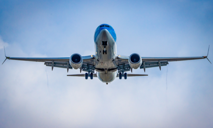 DubrovnikLong's tweet photo. It always plans to think ahead. We have some exciting news about winter flights to #Dubrovnik. Has it ever been easier to reach Dubrovnik in the winter months?
#Croatia #digitalnomads #remoteworking #winterflights #winterdubrovnik
Read more here - https://t.co/2jxpzSeIrq https://t.co/0o8vAWbocB