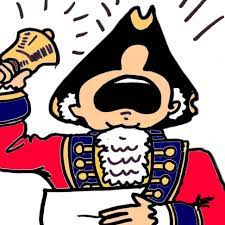 CommLinksBrom's tweet photo. Oyez, Oyez! Read the latest Volunteering Update Newsletter. https://t.co/VLGzkTPMdY @beanstalkreads @caredogscharity @HostNation_NE @assembleBBF #volunteering #communityhouse https://t.co/zjR7UvLQkY