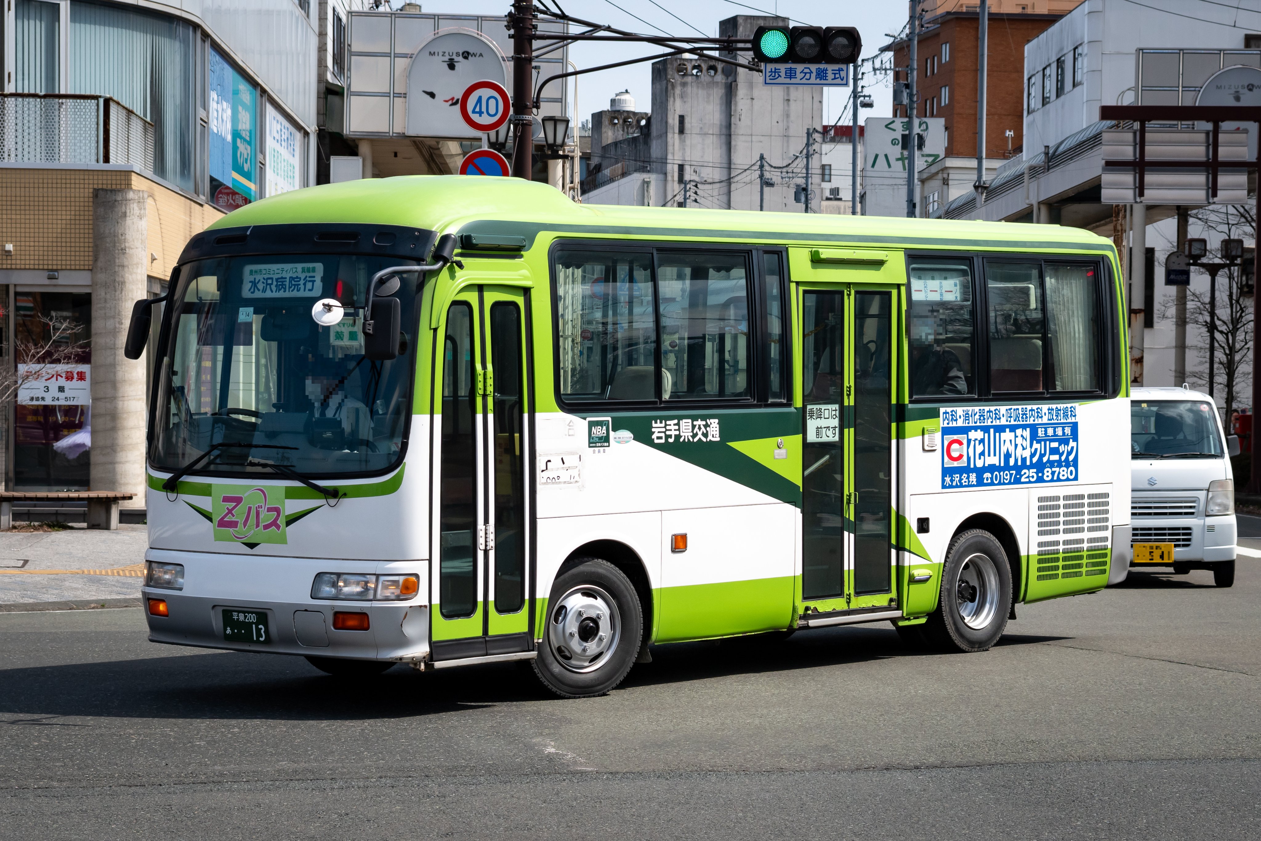 241144_n.jpg