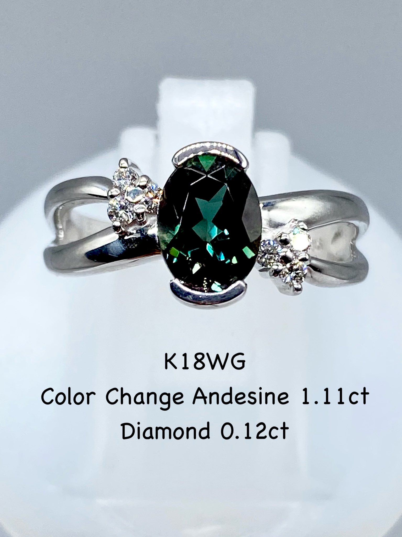 ★特選オンリー１★参考出品【4096Hzスペシャルセット】❤️ ☆特選オンリー1☆参考出品【4096Hzスペシャルセット】❤️ 【公式通販】