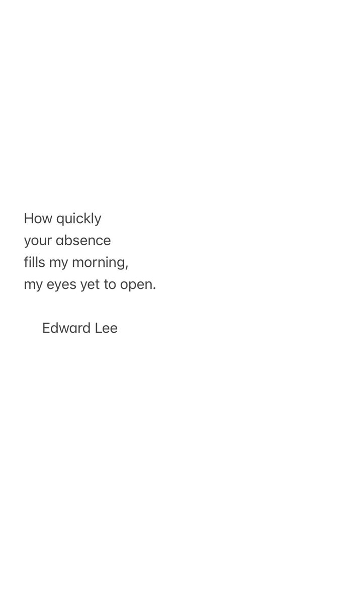 New poetry collection ‘To Touch The Sky And Never Know The Ground Again’ now available via link in bio #poetry #poems #poet #creativewriting #poetryisnotdead #poetrycommunity #edwardleepoetry #poetryblogger #writerscommunity #spilledink #wordsofwisdom #writer #totouchthesky