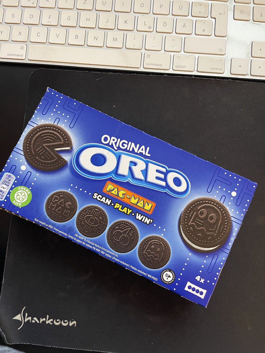 Philipp Hüwe tweet media