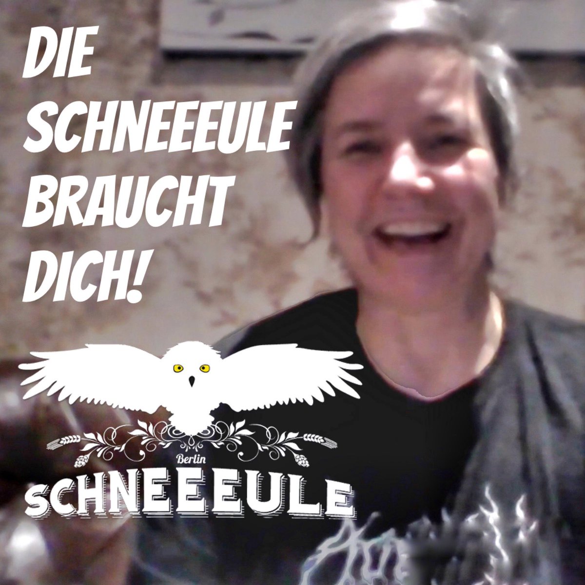 proBIER! tweet media