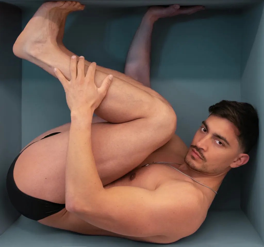 🏳‍🌈red🏳‍🌈 tweet media