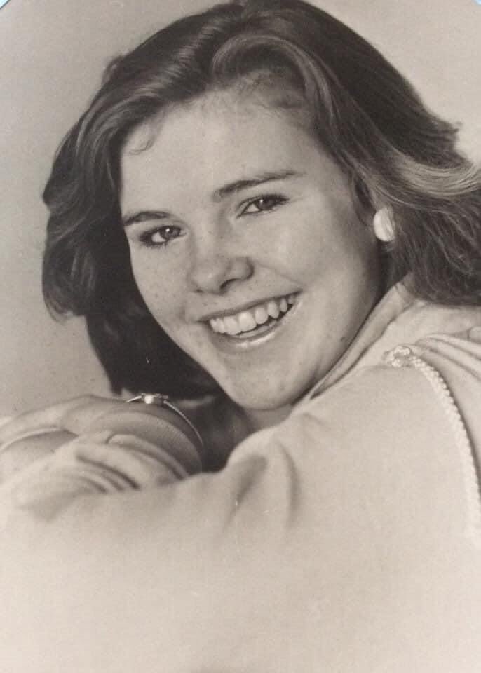 Jim Mills tweet media