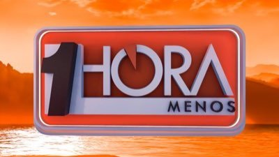 🕰️El programa @unahoramenostv de @RTVCes fue sintonizado por 141.000 ESPECTADORES ÚNICOS (AA). ➡️El espacio producido por @VideoReportCan firmó 63.000 espectadores de media y el 10.8% de share. #Audiencias 📺📊