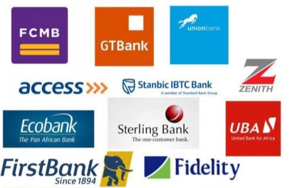 Punch News: The complaints of five banks’ customers in 2023 increased by over 63.54% to over 10 million from 6.12 million in the previous year. The issue of calling the bank's customer care service, where it will take you about 30 minutes or more to reach one of their staff, yet…