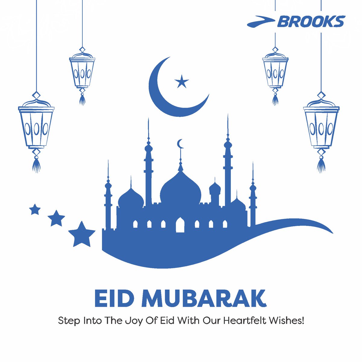 brooksrunningIN's tweet image. Stride into celebrations this Eid! May your journey be filled with joy, blessings, and endless miles of success! 🌛
#brooksshoes #runner #runnersofindia #brooksindia #brooksrunningindia  #runningshoes #running #shoes #flipkart #flipkartlifestyle #eid #eidmubarak #chand #ramzaneid