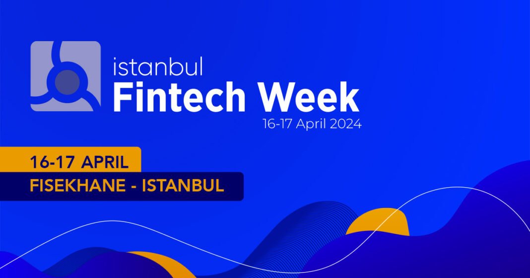 Istanbul Fintech Week 2024 Bilgi Hazinesi Avı başlıyor ✨ Özel İndirim Kodunuzla #IFW24'ü Keşfedin ve #Bitcoin Kazanma Şansını Yakalayın! ✨   Kampanya Kodu: IFW24-DSCNT-50   🎟 Bu kodla şimdi biletini al, 2000 EURO değerinde Bitcoin kazanma fırsatını yakala! Biletler kısıtlı…