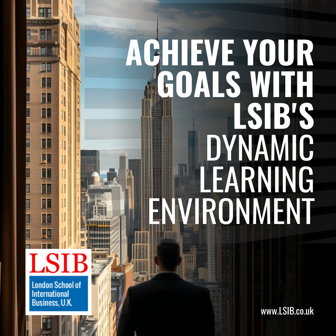 Ready to take your career to the next level with Online Diploma and Degree Courses ? #LSIB #OnlineLearning #DiplomaCourses #DegreeCourses #ProfessionalDevelopment #Education #LondonSchoolofInternationalBusiness #CareerGrowth #OnlineEducation #SEO