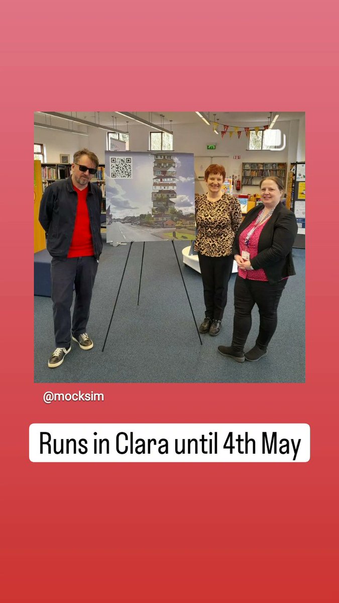 instagram.com/p/C5lZyuao7gk/