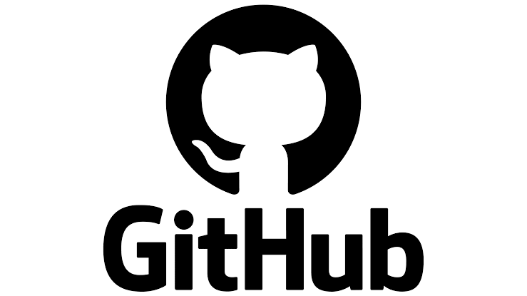 20 GitHub repositories that will give you superpowers:↓