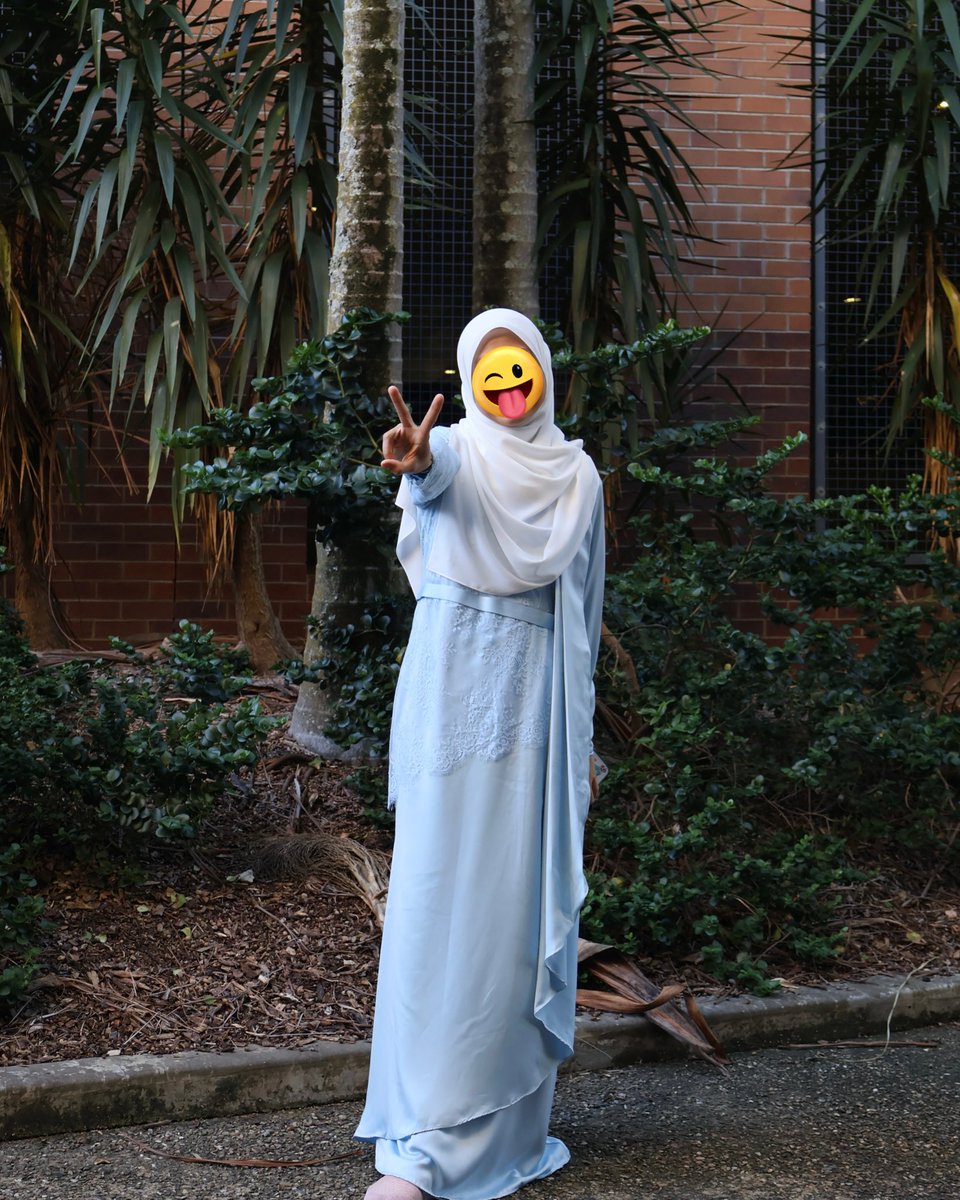 Asyraf_Qalbi's tweet image. Geng KA lah kiterr
#teambabyblue
.

#lastrayasingle