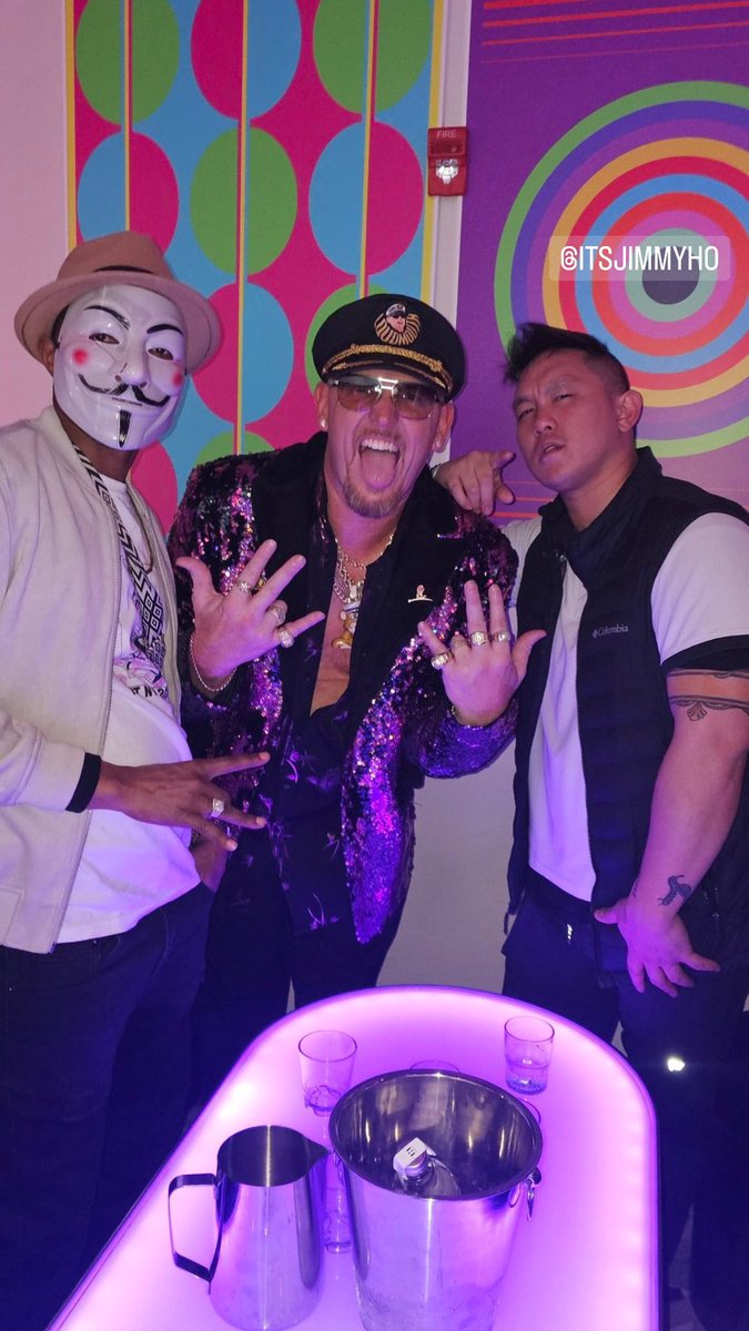 I am not for sell! That’s called financial freedom. What most of you are searching for! I can guarantee you, until you stop compromising for $ you will never find it! I’m not looking for a job &amp; would be 100% okay without #web3 I just feel I’m supposed to be here &amp; I want to be