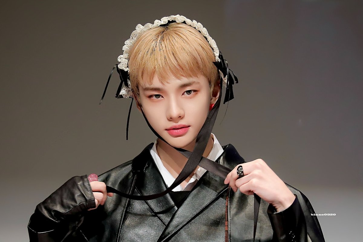 blaze0320's tweet photo. 애기턱🥹🥹 #현진 #hyunjin #StrayKids https://t.co/OBp5su2QIH
