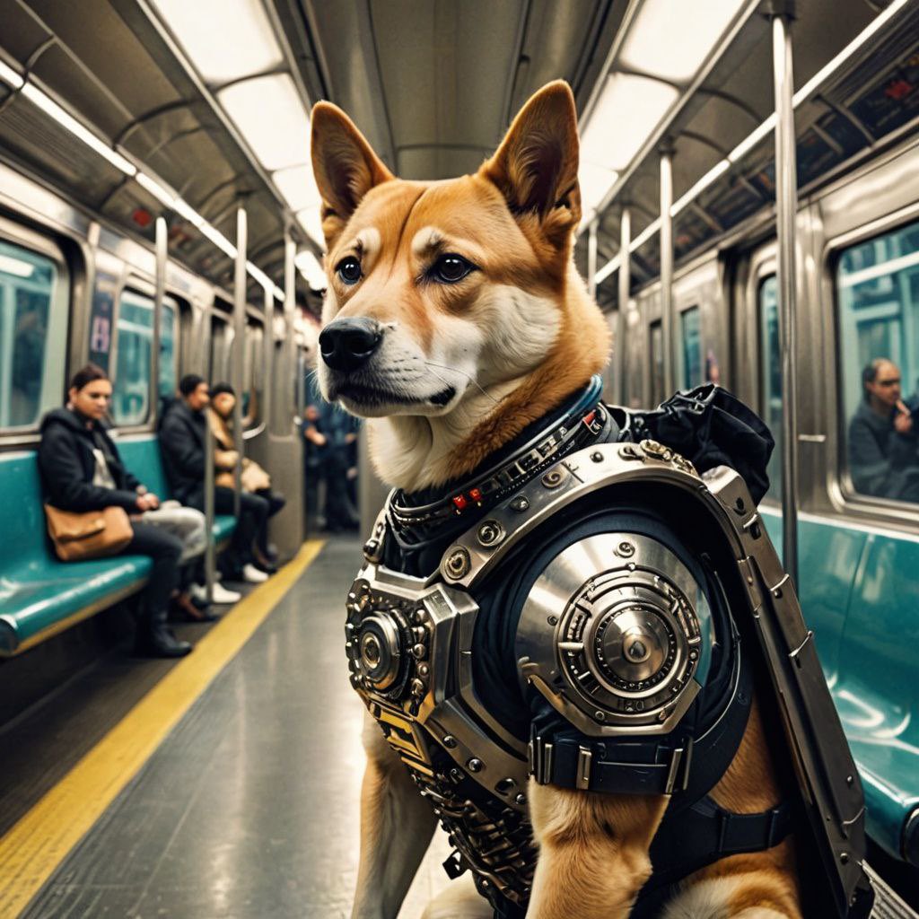 $BOJI Announcement soon🐶🐾

BIG THINGS IN DEVELOPMENT 

You are so Early 🟢

Join us 
Ca: 
GuwwRE5HPfUyFCiXgjUFhkf7dQ32JsL2g6Xrs6QDLm5g

Like + RT
Drop Solana Wallets
24 Hours

#solana $eth $sol #MemeCoinSeason