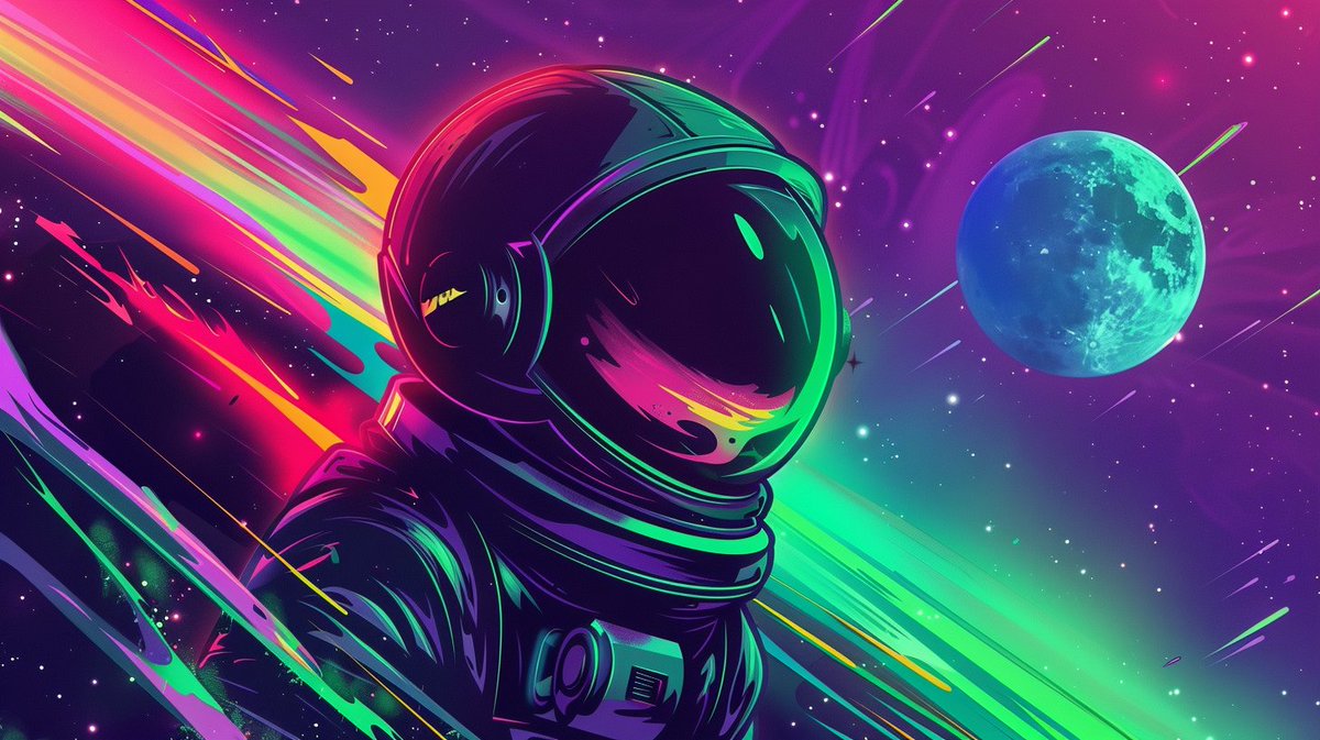 $AUTO is still flying under the radar, but not for long! 🚀 Our team has successfully locked liquidity, ensuring stability and security

We're all set to bring new dynamics to DeFi with its unique pumping mechanism!

$SKI $CCC $ROOST $BONK $BRETT $ANDY $ACAB $BENI $BENJI $PEACH
