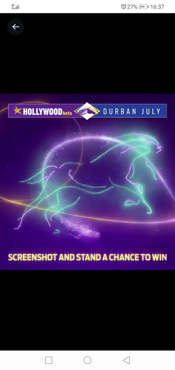 @Hollywoodbets #HWBTWT
#HollywoodbetsDurbanJuly #HDJ #HDJ2024 #HDJRideTheWave #Hollywoodbets #HWBlightwave