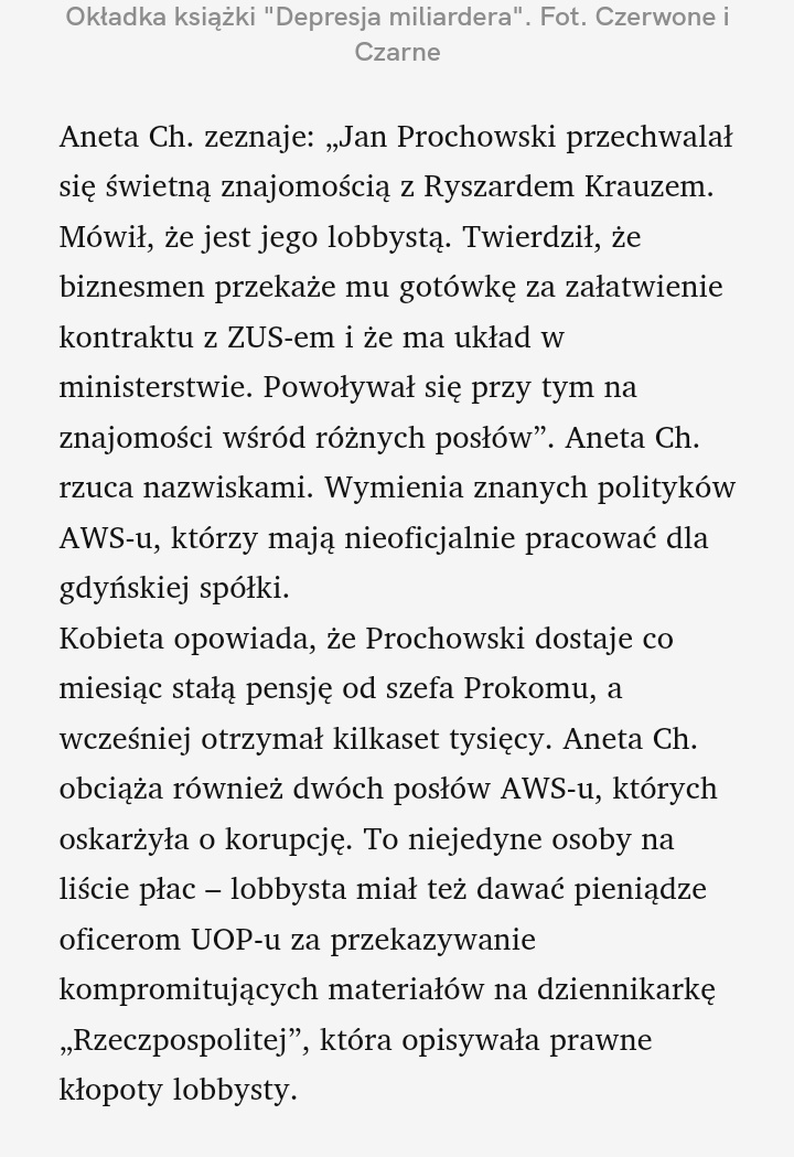 LKraskowski's tweet photo. @ManVersion2dot0 Janek #Prochowski to ogarnie. https://t.co/ISXJCSTcKe