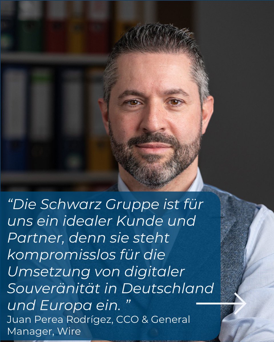 Juan Perea Rodríguez tweet media