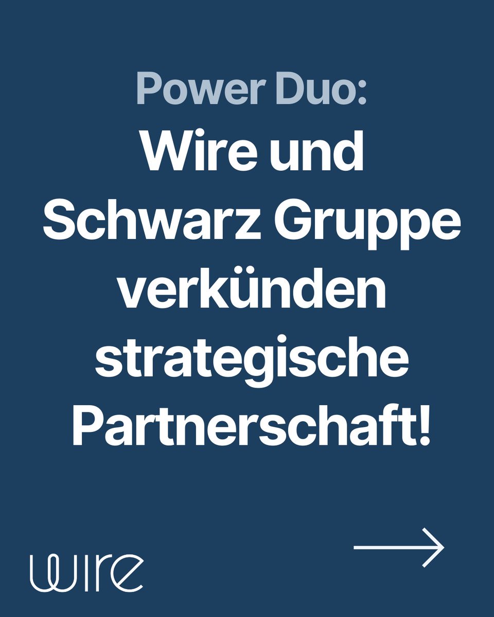 Juan Perea Rodríguez tweet media