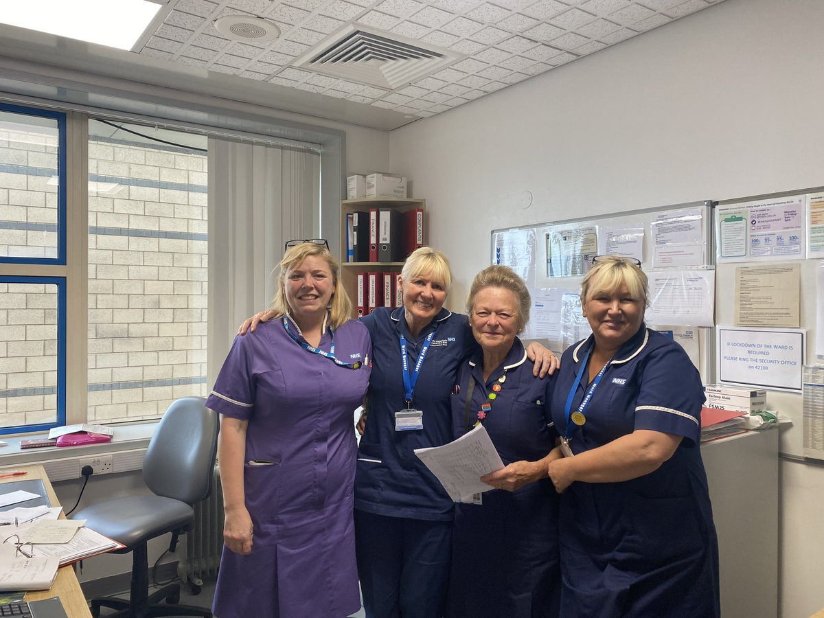 Aaron Cummins tweet media