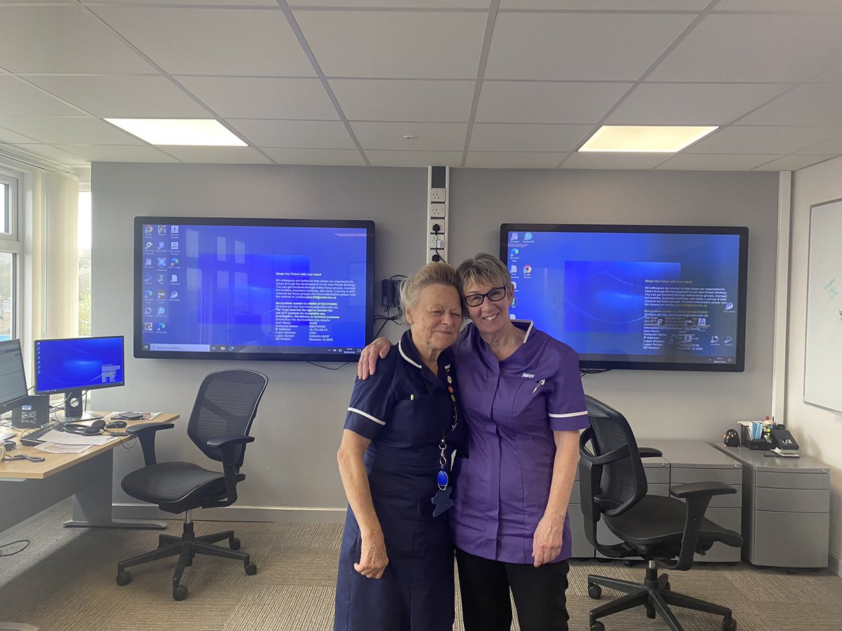 Aaron Cummins tweet media